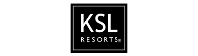 KSL