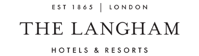 Langham