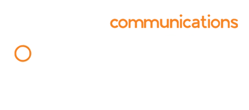 Edge Communications