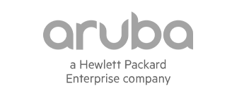 Aruba/HPE