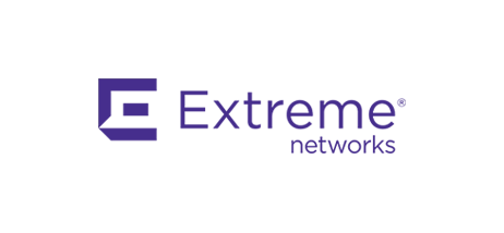 Extreme Networks