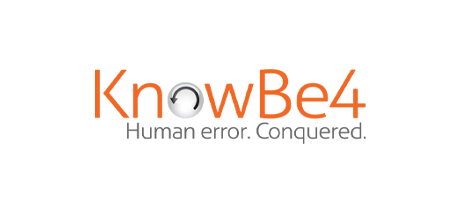 Knowbe4