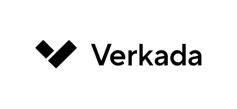 Verkada