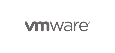 vmware